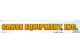 Gause Equipment, Inc.