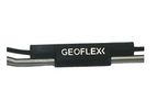 GeoFlex - Traversing Probe