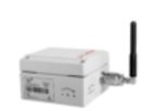 DGSI - Wireless Tiltmeter