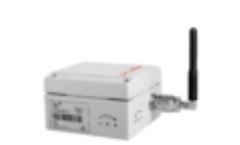 DGSI - Wireless Tiltmeter