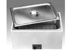 DGSI - Model GO-234 - Standard Circulating Water Bath