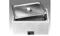 DGSI - Model GO-234 - Standard Circulating Water Bath