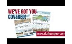 DGSI: The complete Solution - Video