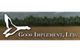 Goos Implement LTD