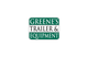 Greene's Trailer & Equipment