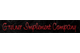 Greiner Implement Company