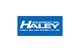 Haley Equipment Inc.