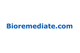 Bioremediate.com, LLC