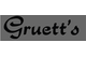 Gruett`s Inc.