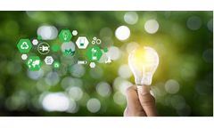 Disruptive Technology for NOx Conversion