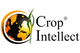 Crop Intellect Ltd