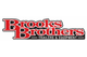 Brooks Brothers Trailers