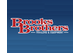Brooks Brothers Trailers