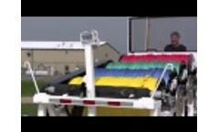 4 Drum Puller Video