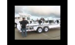 Reel Demonstration Video