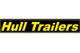 Hull Trailers Inc.