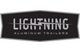 Lightning Trailers,  a Division of Forest River, Inc