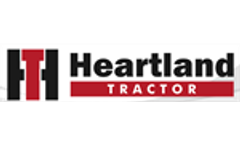 Steiger Tractor Manufacturing- Video