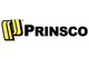 Prinsco, Inc.
