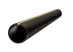 Prinsco - Model GOLDFLO - Dual-Wall Pipe