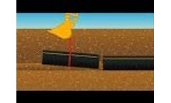 Episode 2: How Plastic Pipe is Building Resiliency - Video