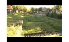 Stormwater management: the basics - Video