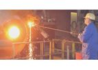 Austin - High End Laser Technology