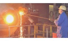 Austin - High End Laser Technology