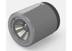 Austin - High End Terahertz Sorting Technology
