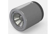 Austin - High End Terahertz Sorting Technology