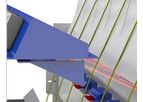 Austin - High End X-Ray Fluorescence Technology