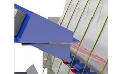 Austin - High End X-Ray Fluorescence Technology