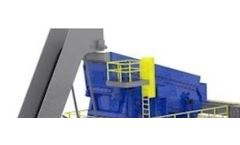 Austin - Ancillaries Deck Screens