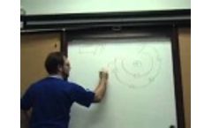 XRF Explanation - Video