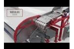 AAI LIBS Sensor Sorter Promotional - Video