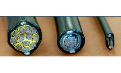 Larson Cable Trailers – Applications for the Fiber Market