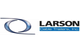 Larson Cable Trailers, Inc.