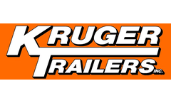 Kruger - Truck Body