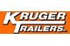 Kruger Trailers, Inc.