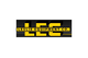 Leslie Equipment Company