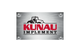Kunau Implement Company