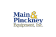 Main & Pinckney Equipment Inc
