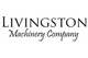 Livingston Machinery Company