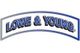 Lowe & Young Inc.