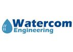 Hydrologic Engineering Centre (HEC) Software
