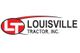 Louisville Tractor Inc
