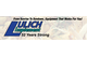 Lulich Implement
