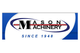 Mason Machinery Inc