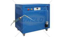 Oxyweld - Model 30000HD - Gas Generator