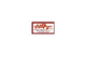 Highland Rim Tractor & Camper Rentals